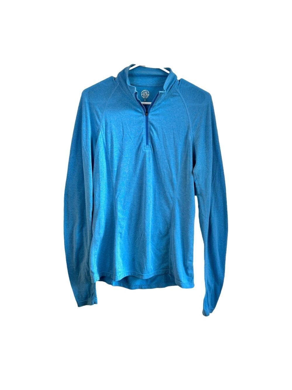 REI CO-OP Lightweight Sun Protection Baselayer